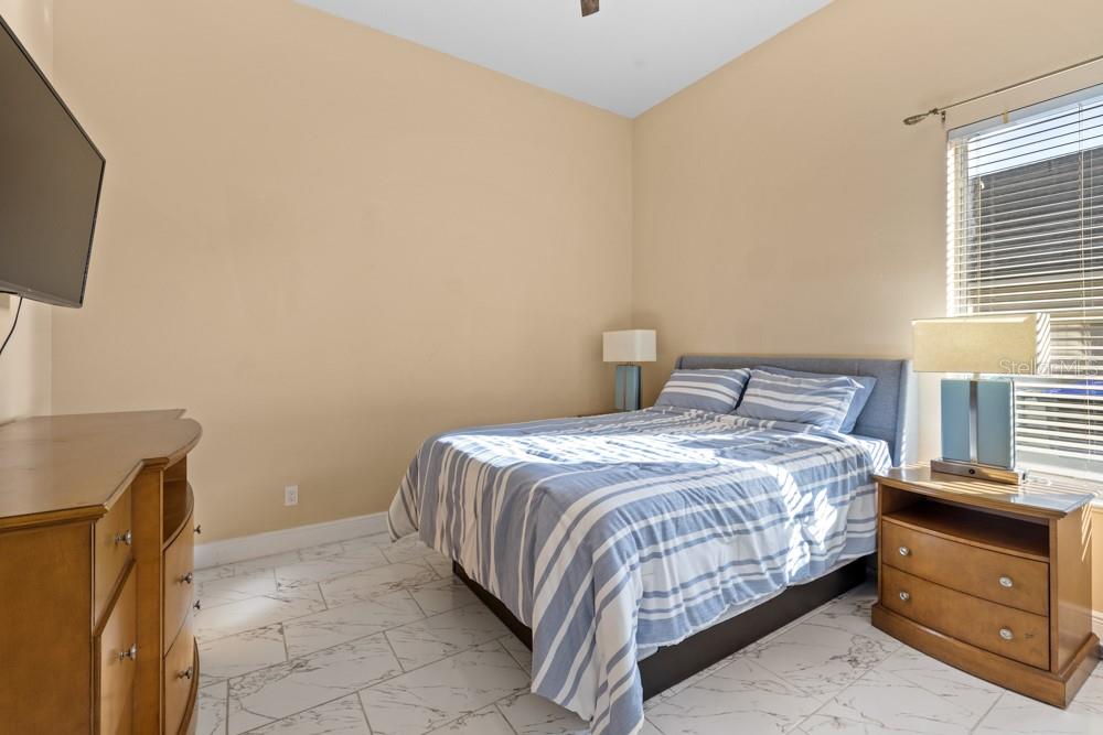 Image 20 of 53 For 9229 Wickham Way