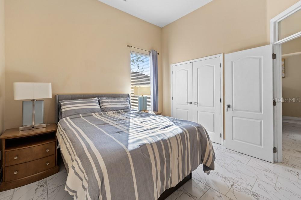 Image 21 of 53 For 9229 Wickham Way