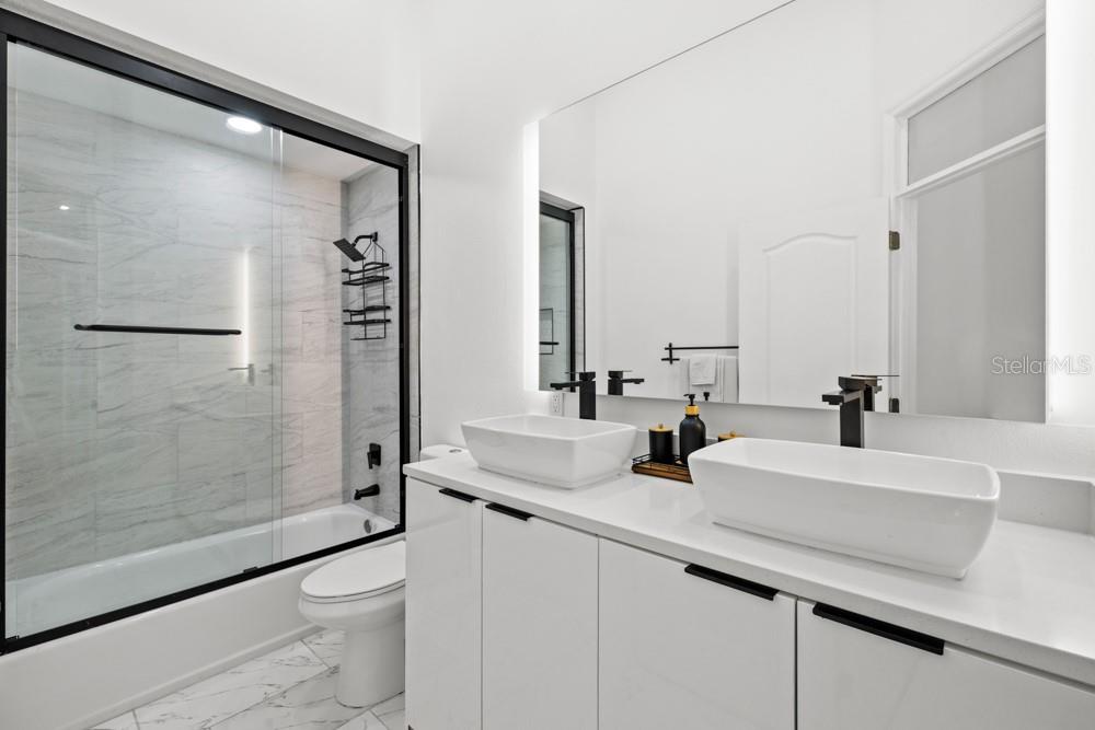 Image 22 of 53 For 9229 Wickham Way