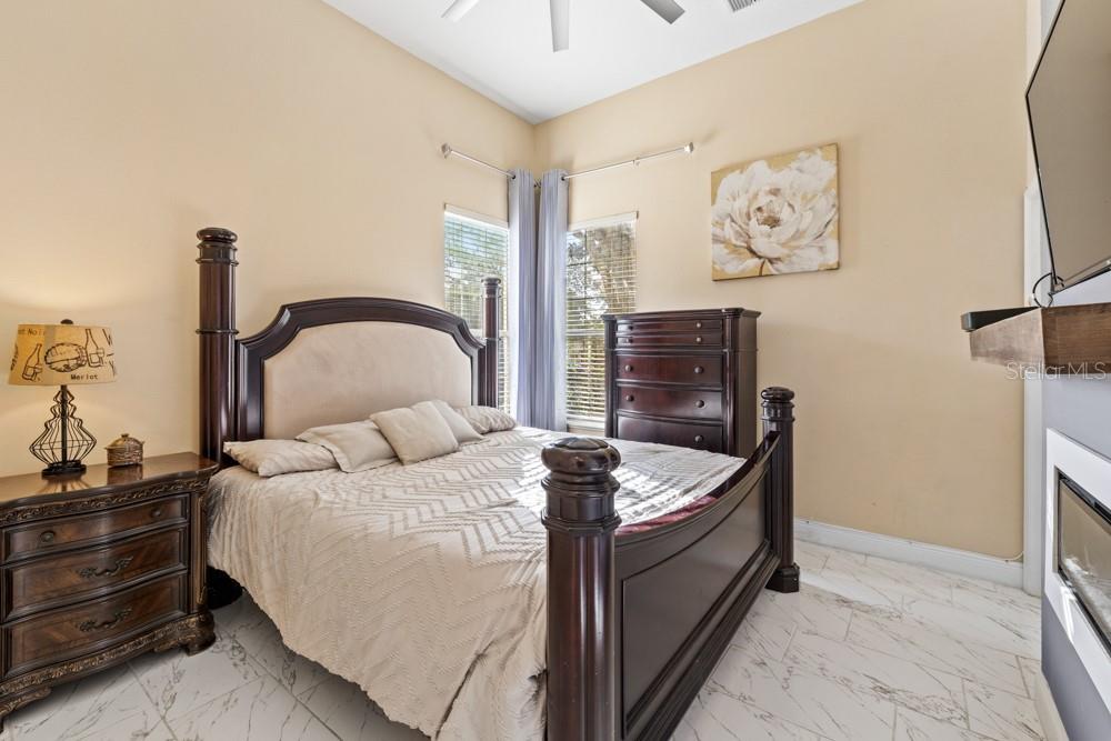 Image 23 of 53 For 9229 Wickham Way