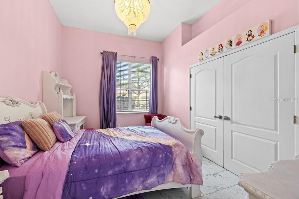 Image 24 of 53 For 9229 Wickham Way