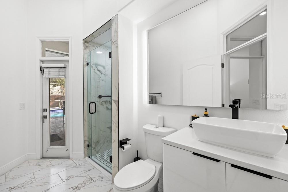 Image 25 of 53 For 9229 Wickham Way