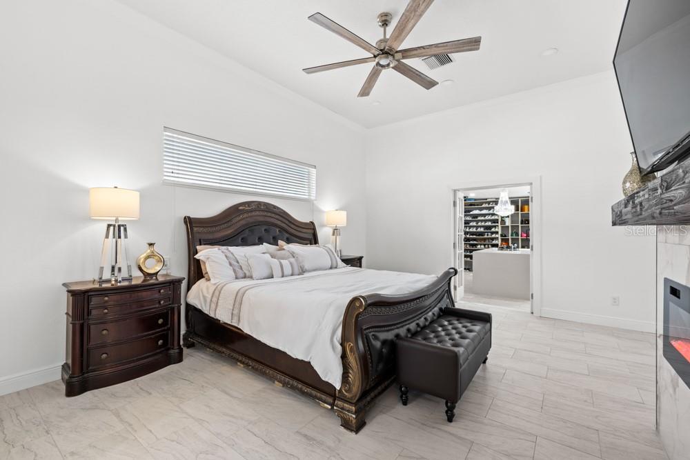 Image 26 of 53 For 9229 Wickham Way