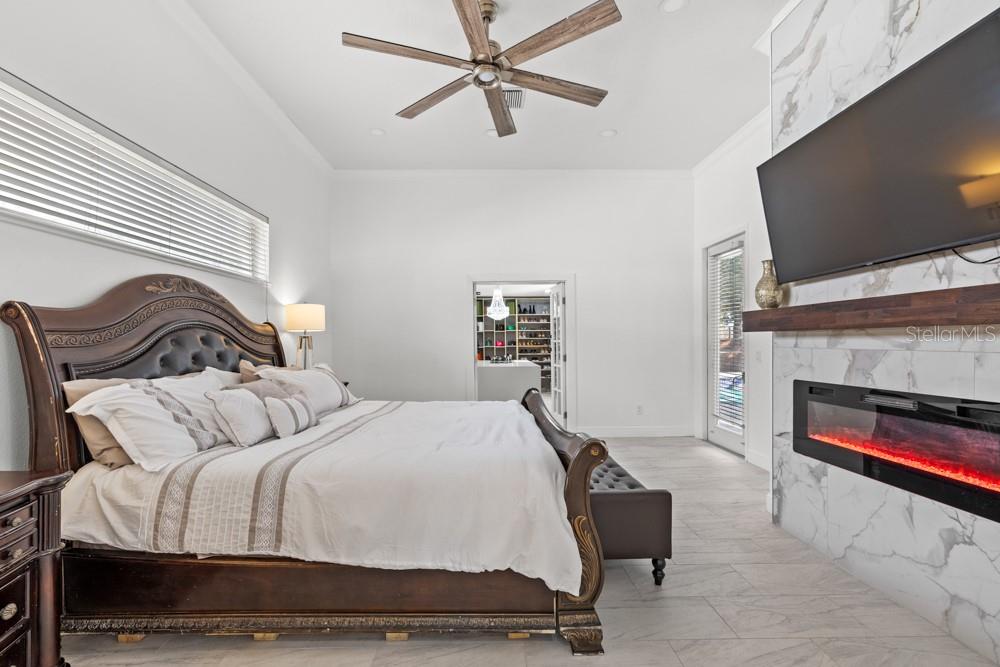 Image 27 of 53 For 9229 Wickham Way