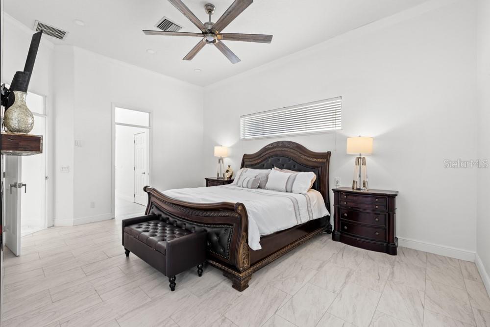 Image 28 of 53 For 9229 Wickham Way