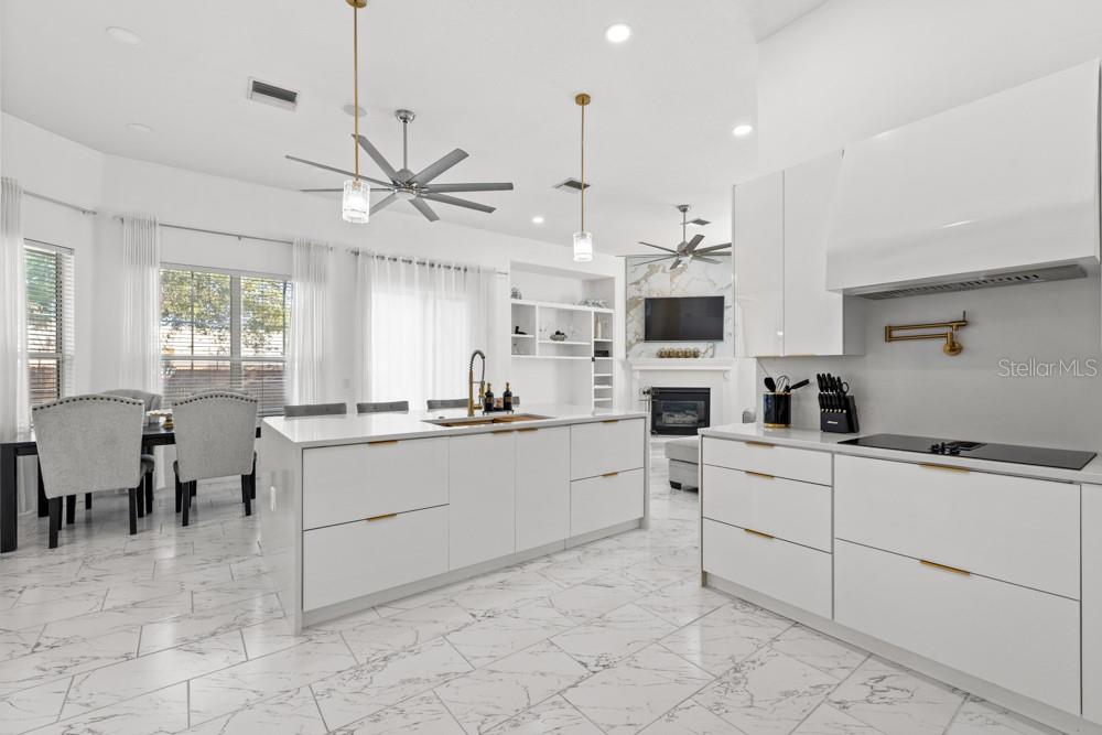 Image 3 of 53 For 9229 Wickham Way