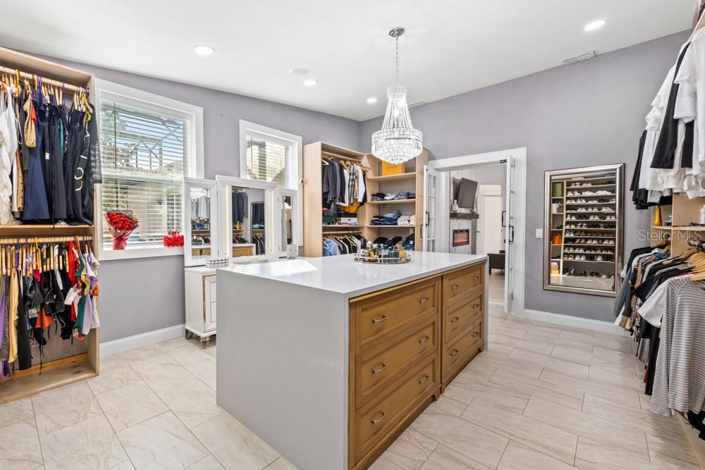 Image 30 of 53 For 9229 Wickham Way