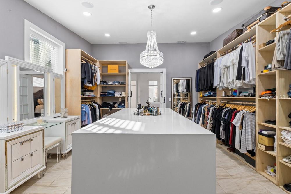 Image 31 of 53 For 9229 Wickham Way