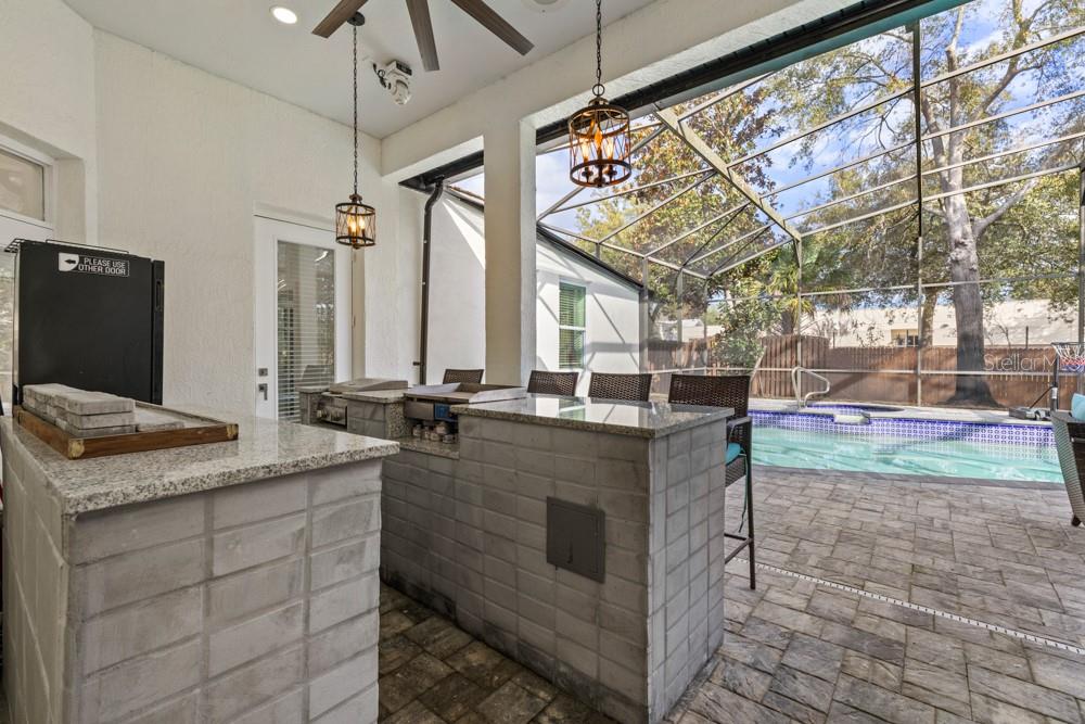 Image 35 of 53 For 9229 Wickham Way