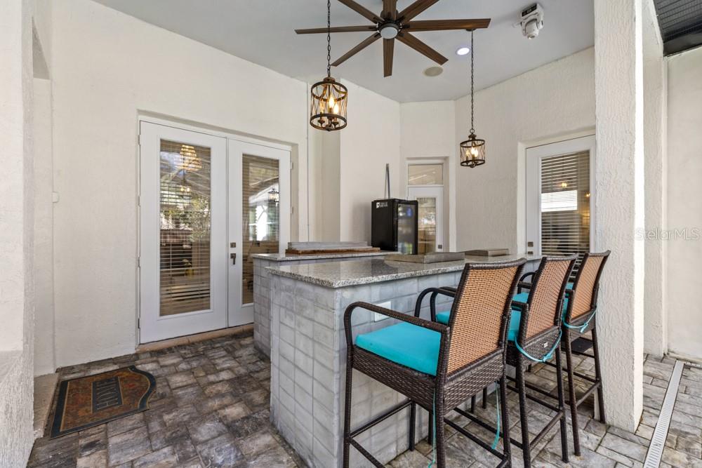 Image 36 of 53 For 9229 Wickham Way