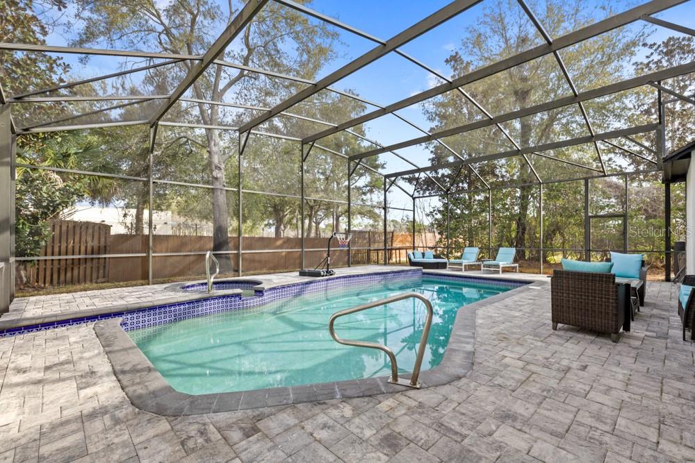 Image 37 of 53 For 9229 Wickham Way