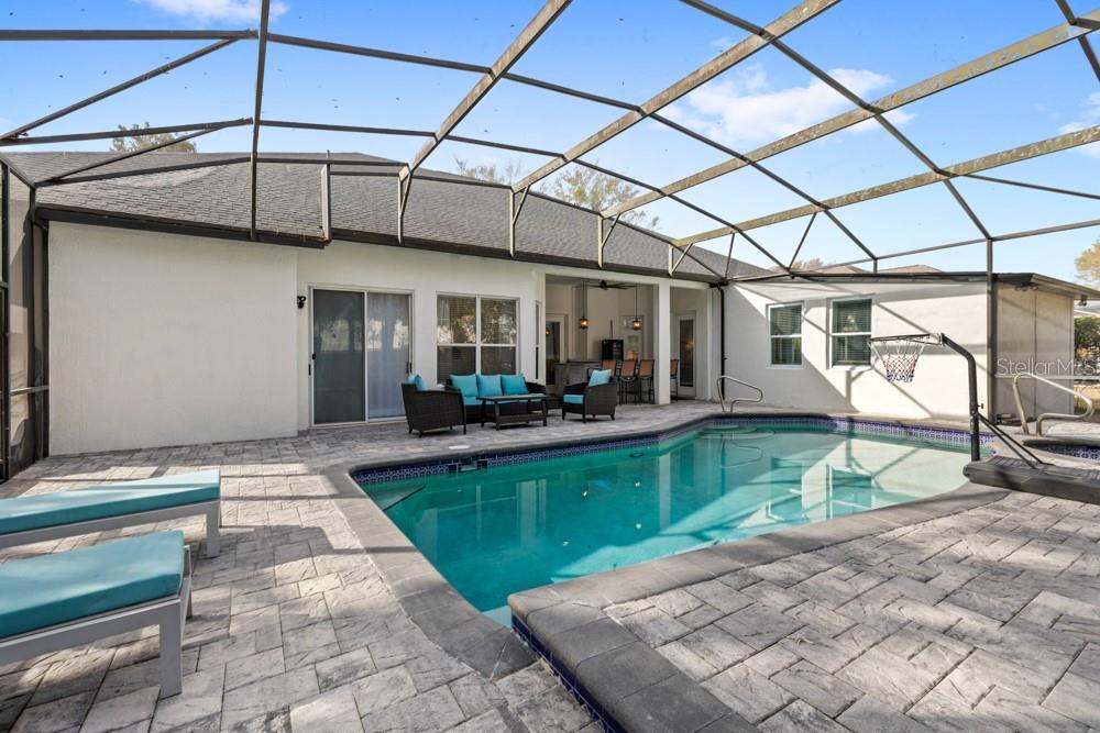 Image 38 of 53 For 9229 Wickham Way