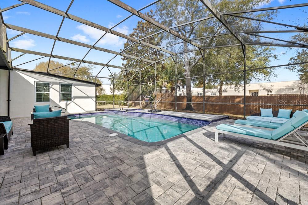 Image 39 of 53 For 9229 Wickham Way