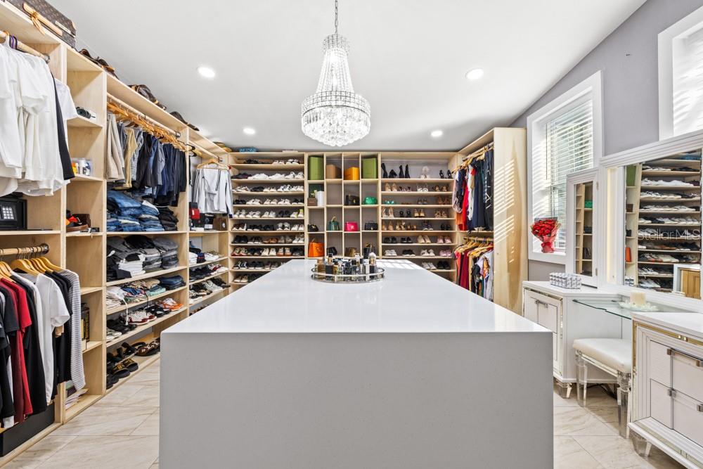 Image 4 of 53 For 9229 Wickham Way