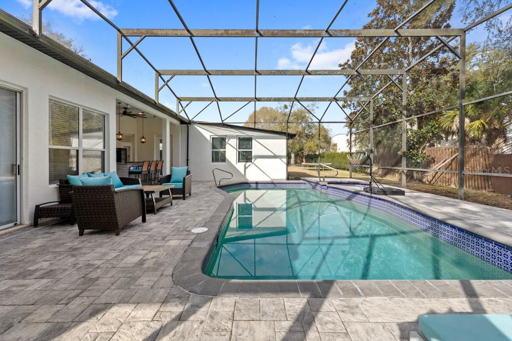 Image 40 of 53 For 9229 Wickham Way