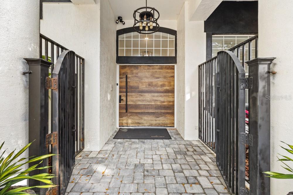 Image 41 of 53 For 9229 Wickham Way