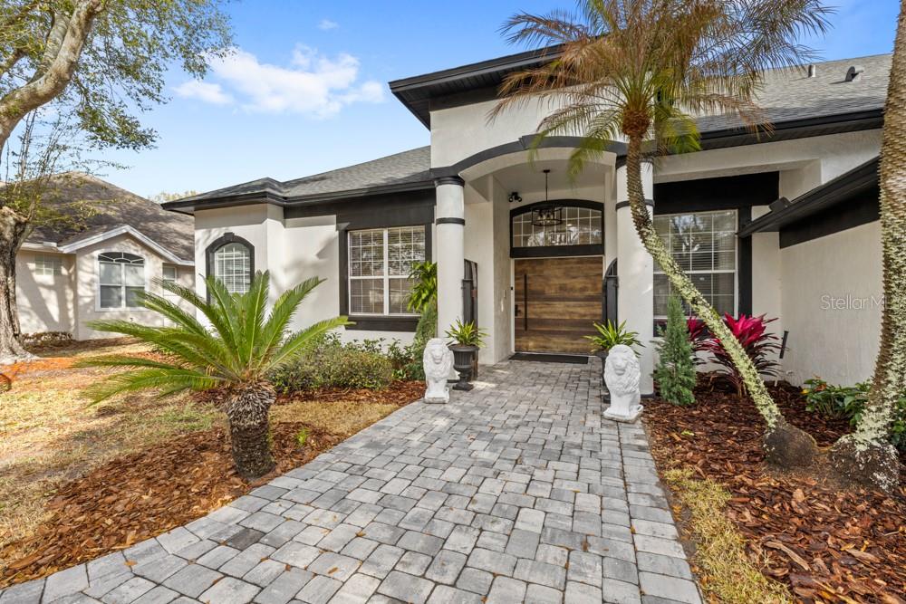 Image 42 of 53 For 9229 Wickham Way