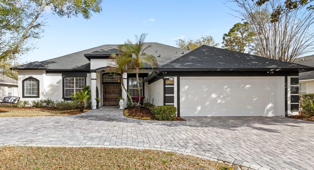 Image 43 of 53 For 9229 Wickham Way