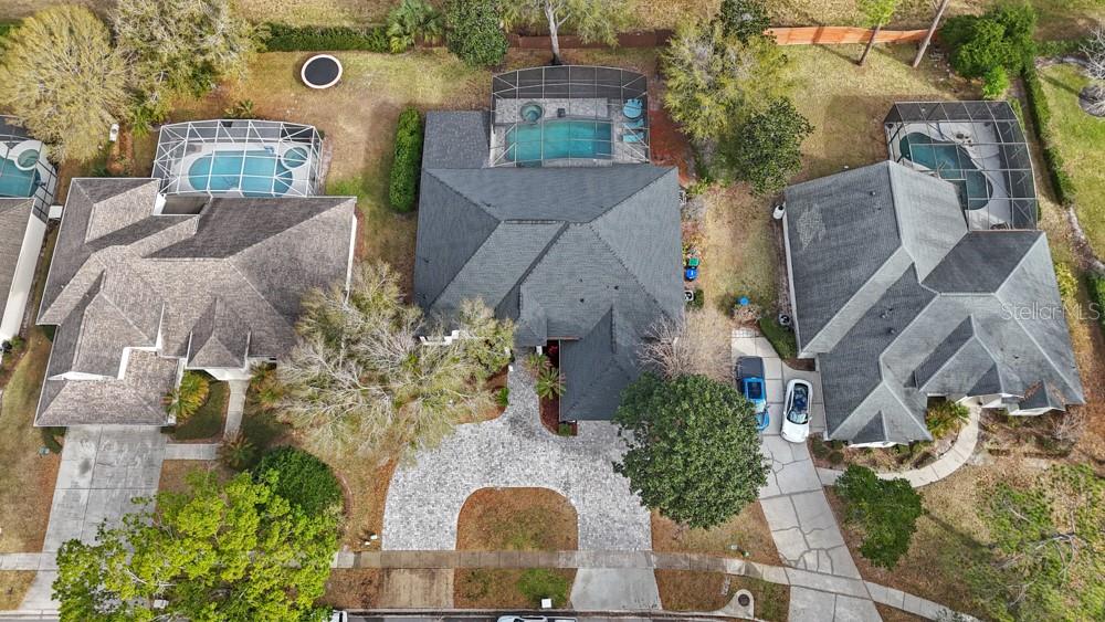 Image 45 of 53 For 9229 Wickham Way