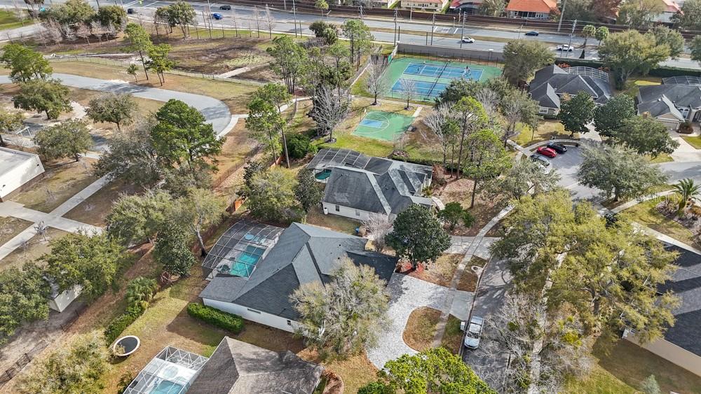 Image 46 of 53 For 9229 Wickham Way