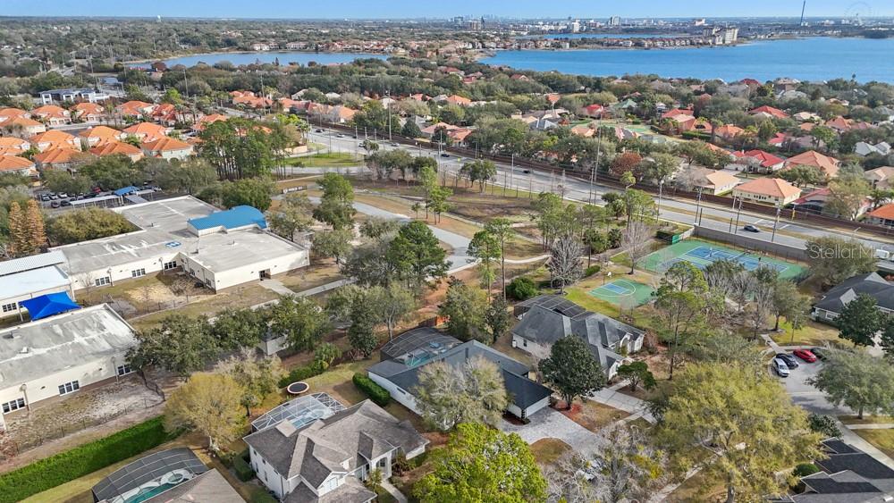 Image 47 of 53 For 9229 Wickham Way