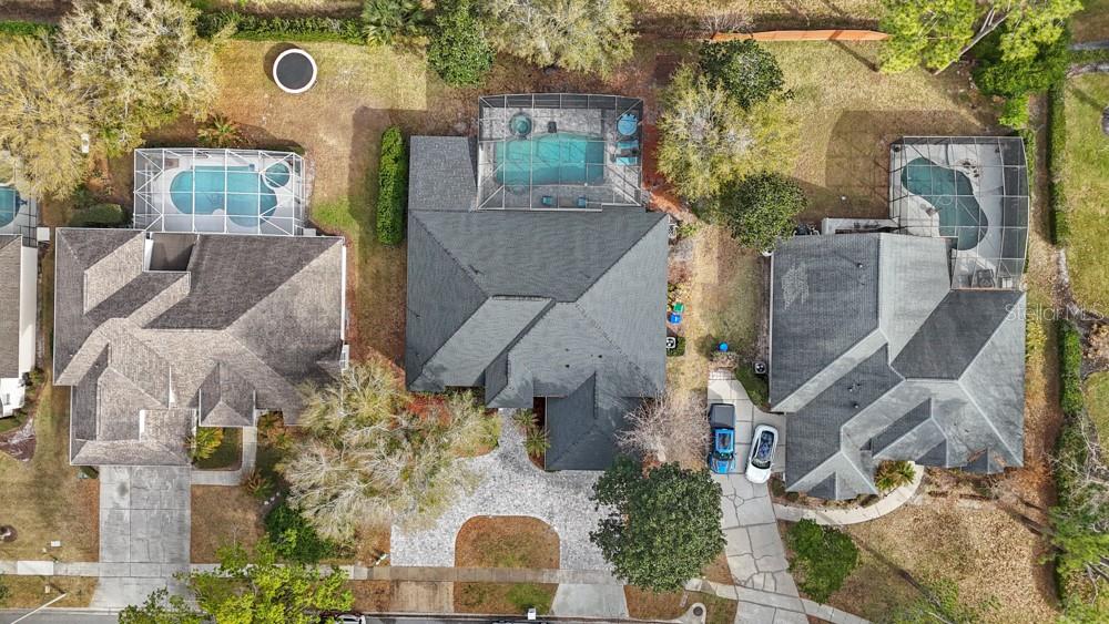 Image 48 of 53 For 9229 Wickham Way