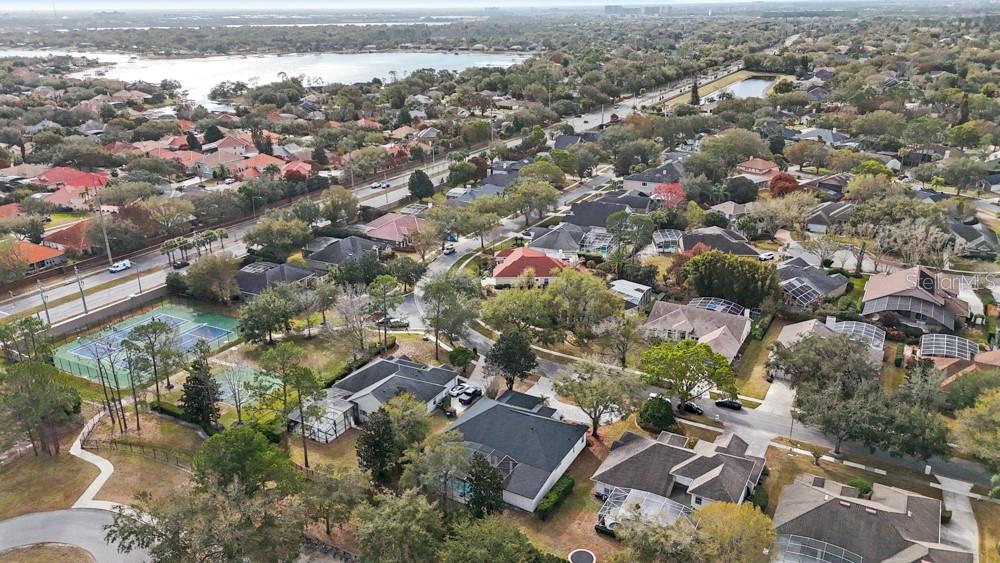 Image 49 of 53 For 9229 Wickham Way