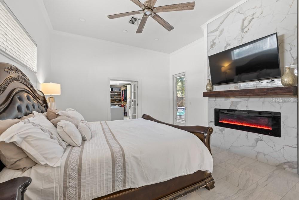 Image 5 of 53 For 9229 Wickham Way