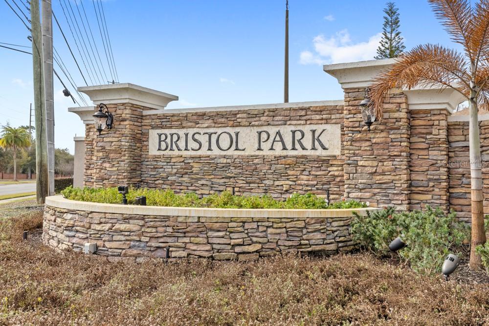 Image 50 of 53 For 9229 Wickham Way