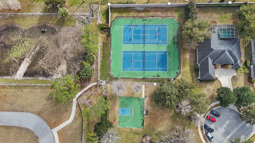 Image 51 of 53 For 9229 Wickham Way