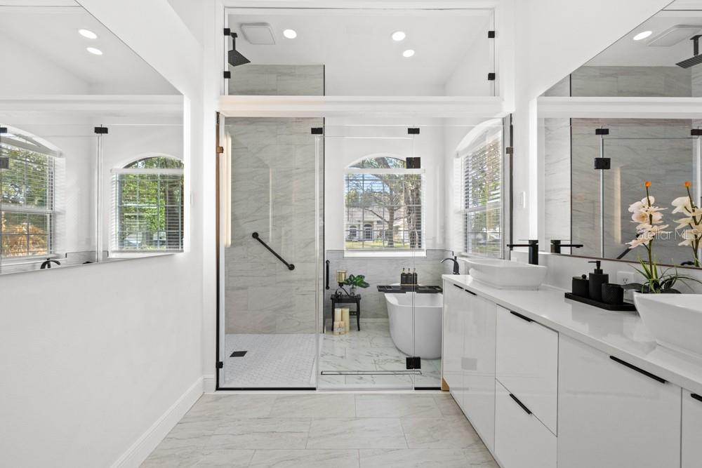 Image 6 of 53 For 9229 Wickham Way