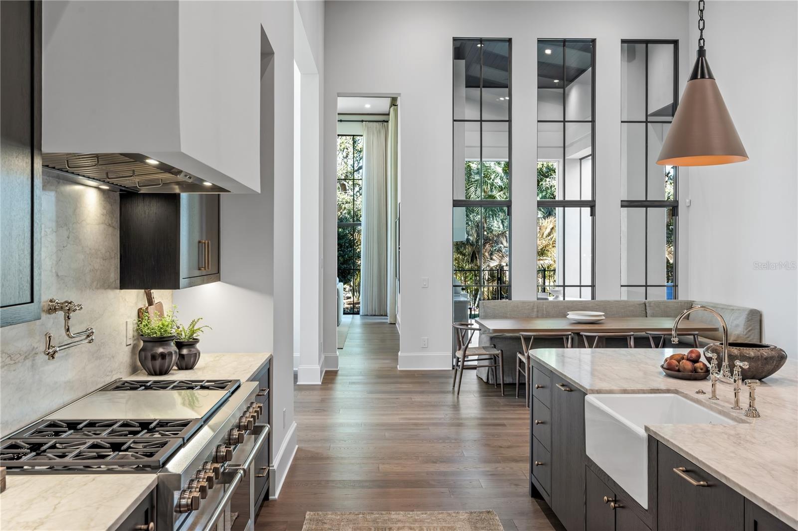 Image 20 of 84 For 9323 Gladys Garden Court