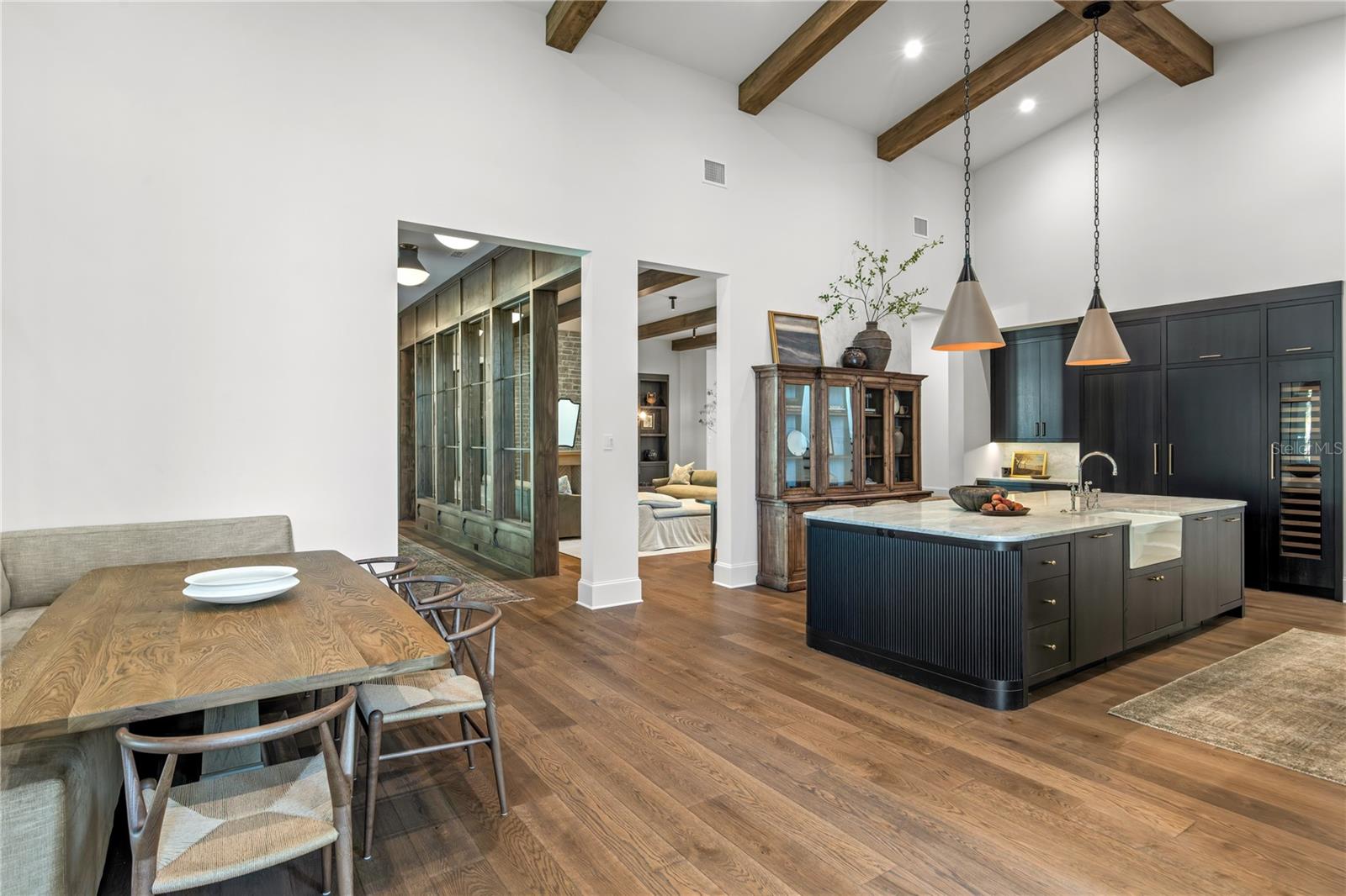 Image 22 of 84 For 9323 Gladys Garden Court