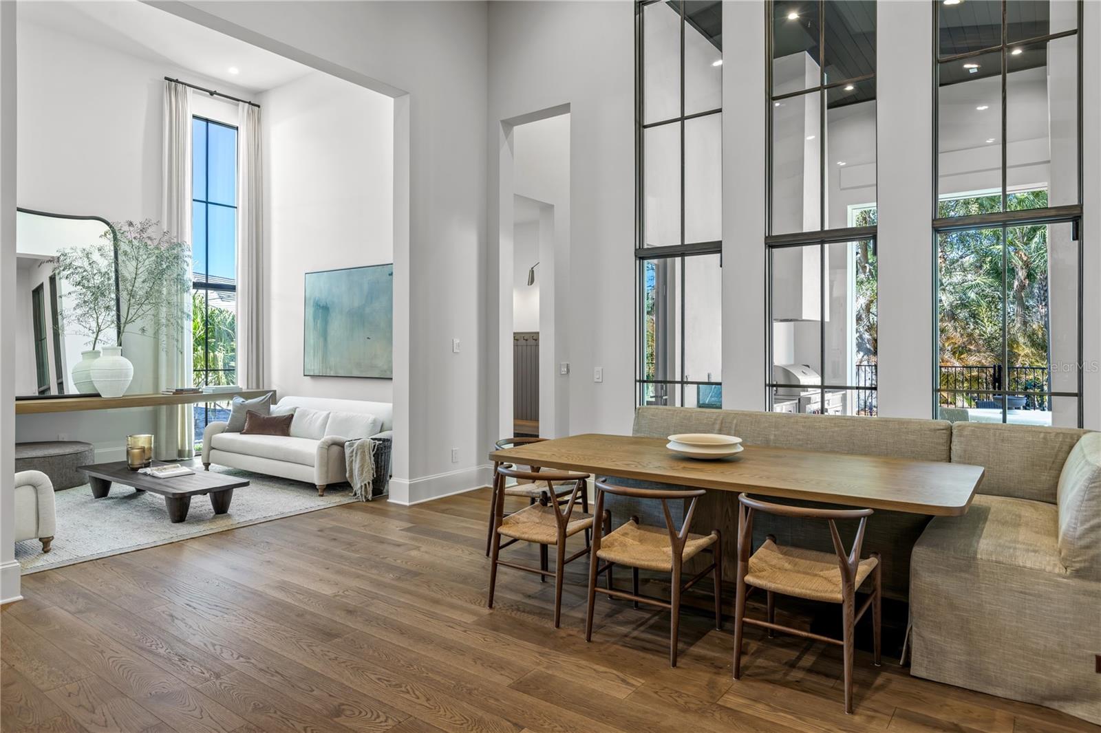 Image 23 of 84 For 9323 Gladys Garden Court