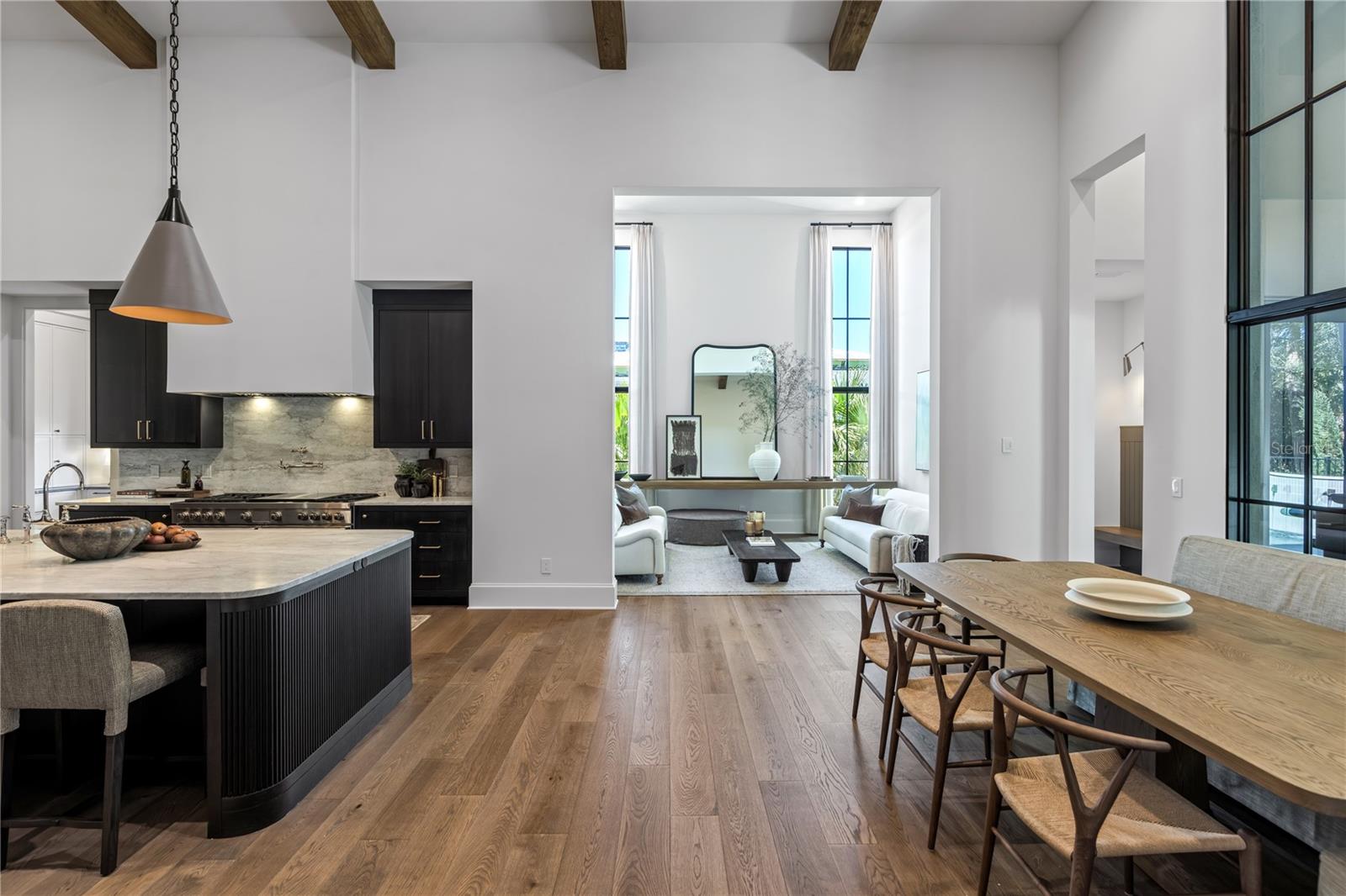 Image 24 of 84 For 9323 Gladys Garden Court