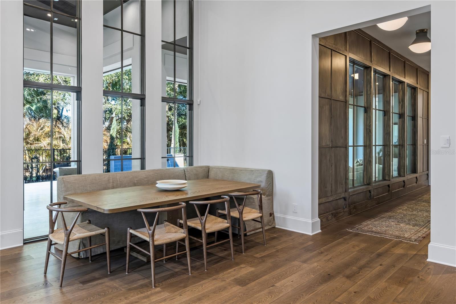 Image 26 of 84 For 9323 Gladys Garden Court