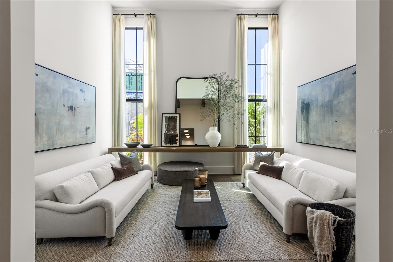 Image 27 of 84 For 9323 Gladys Garden Court