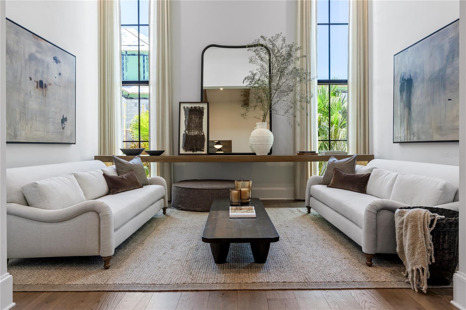 Image 28 of 84 For 9323 Gladys Garden Court