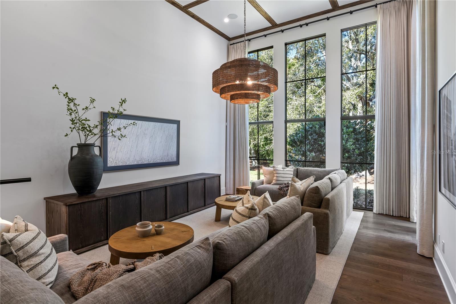 Image 30 of 84 For 9323 Gladys Garden Court