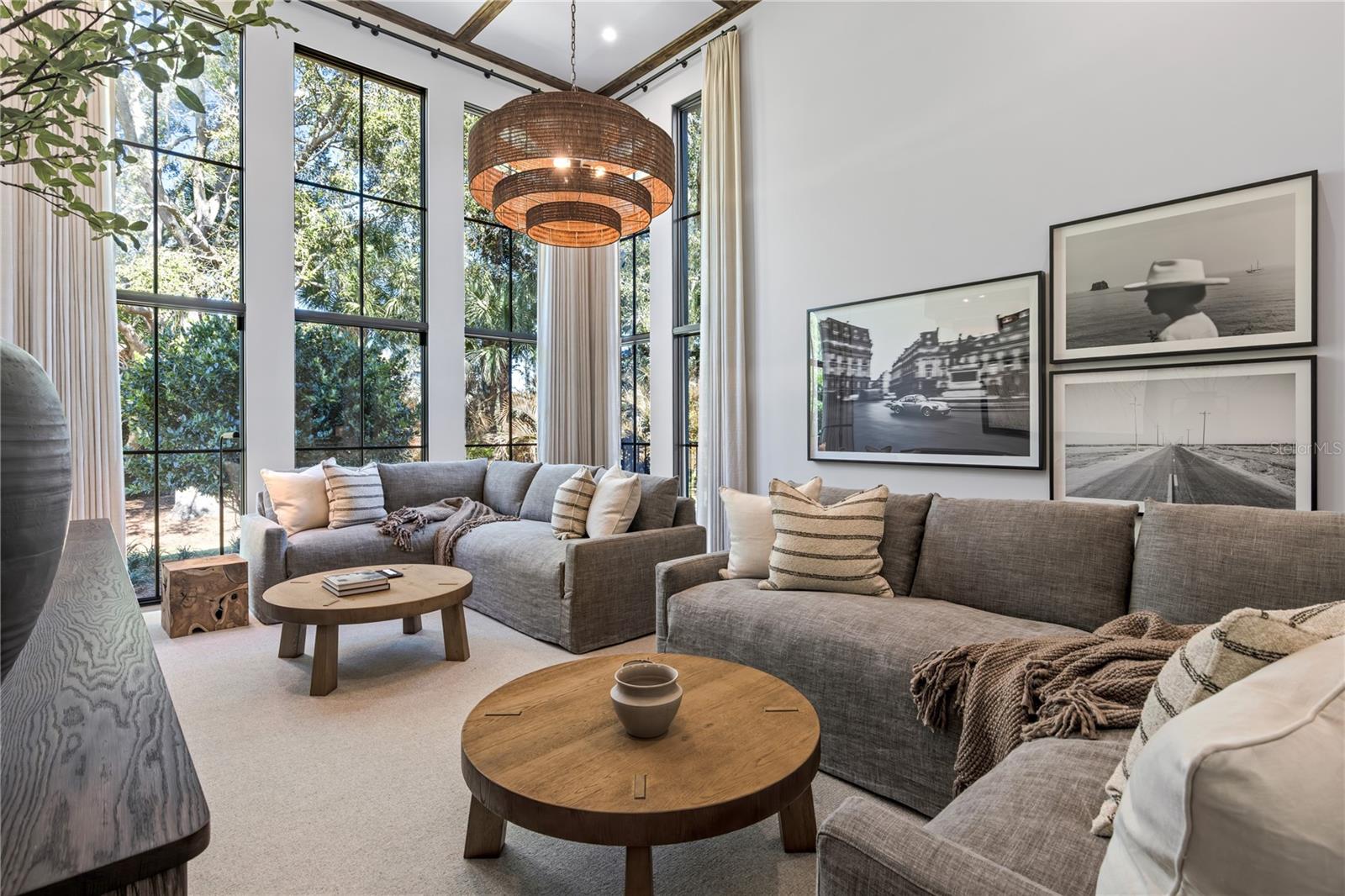 Image 31 of 84 For 9323 Gladys Garden Court