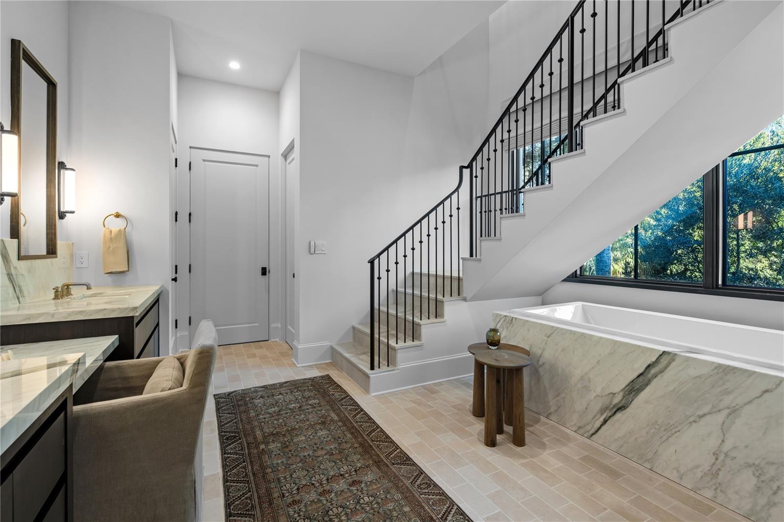 Image 37 of 84 For 9323 Gladys Garden Court