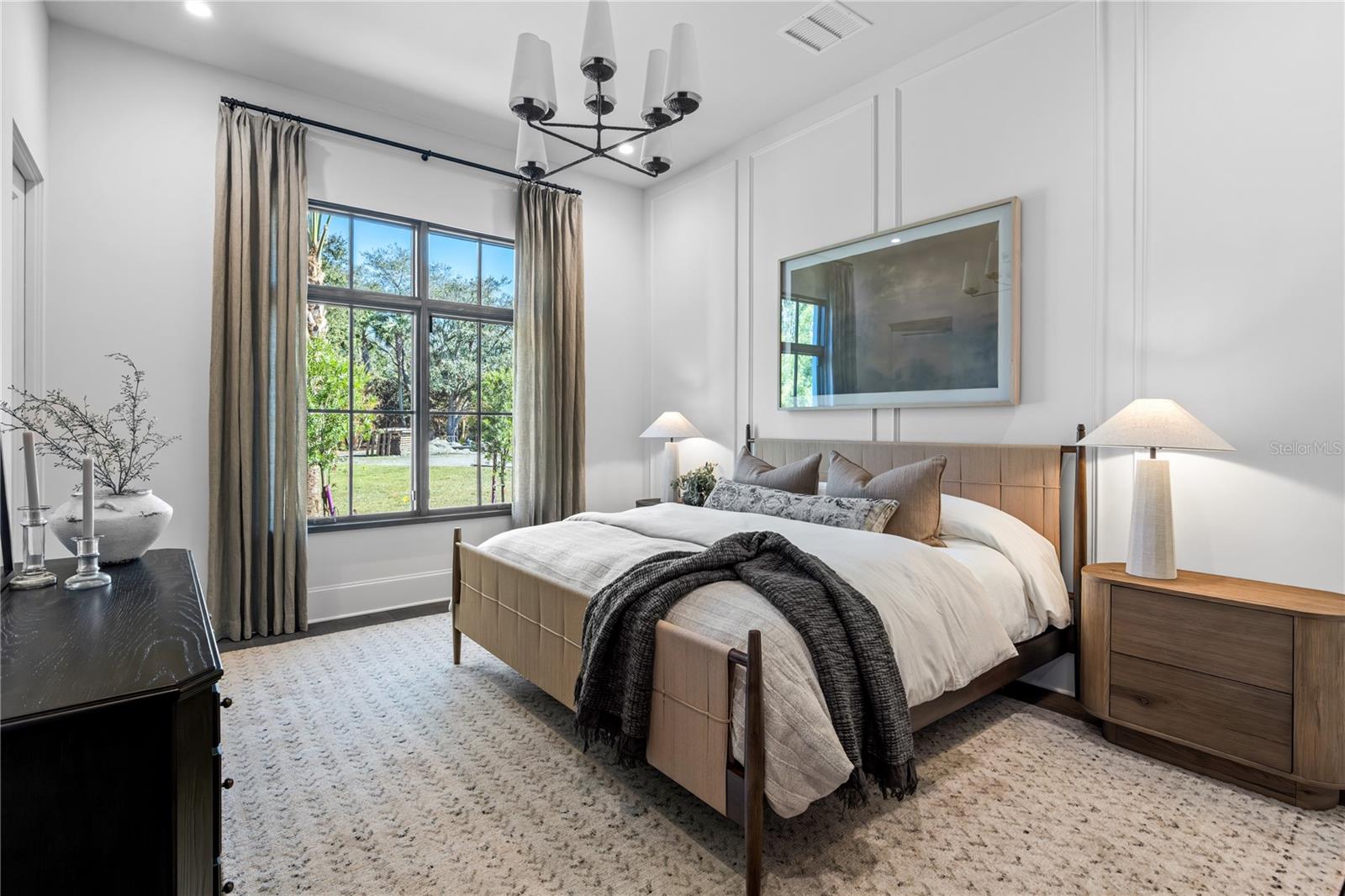 Image 46 of 84 For 9323 Gladys Garden Court