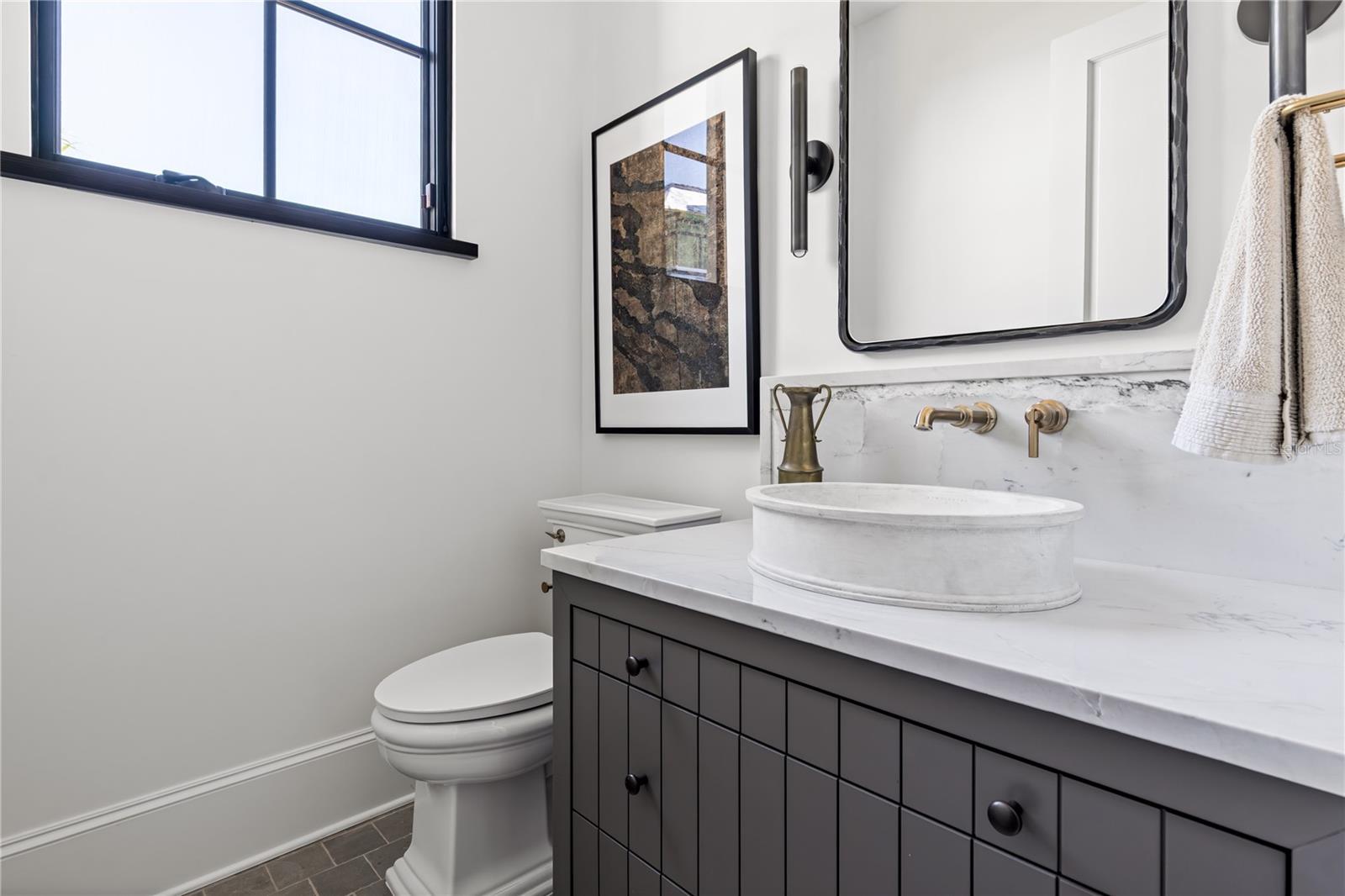 Image 47 of 84 For 9323 Gladys Garden Court