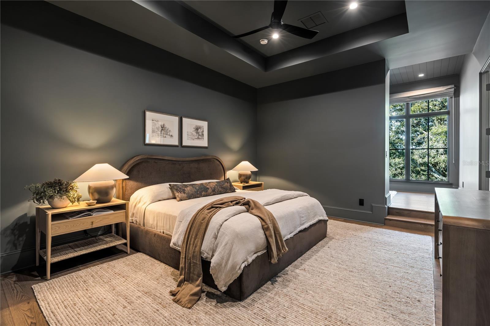 Image 50 of 84 For 9323 Gladys Garden Court