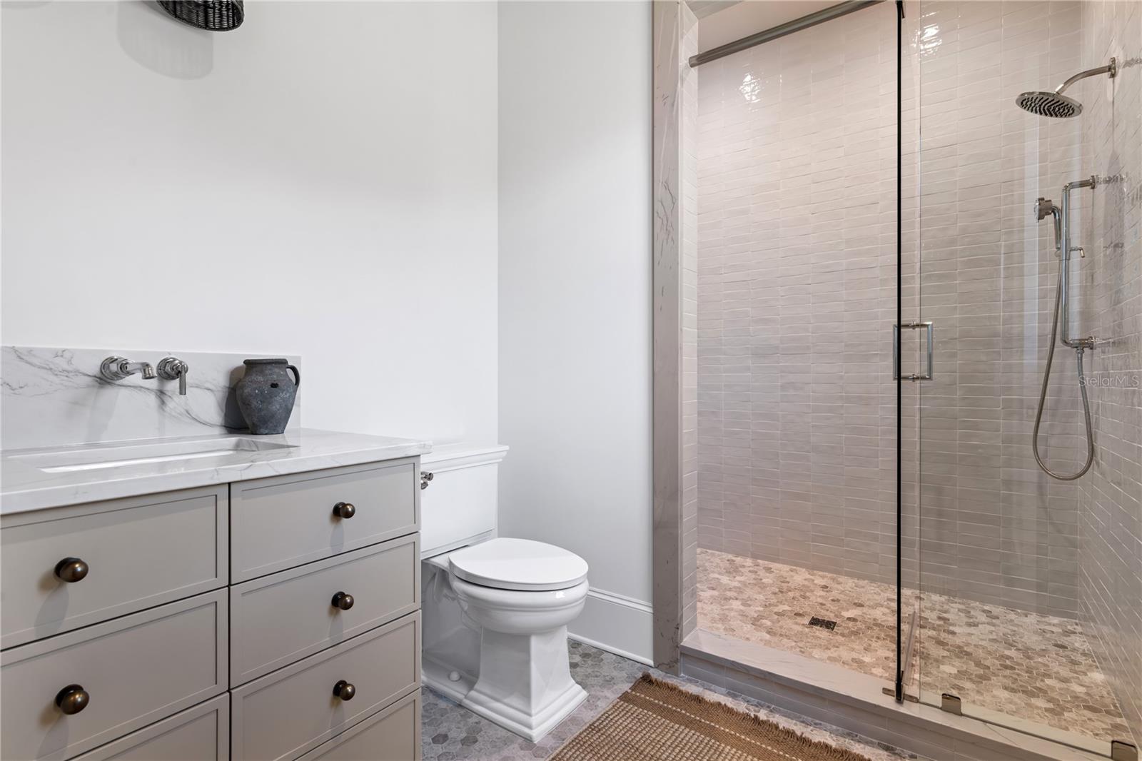 Image 52 of 84 For 9323 Gladys Garden Court