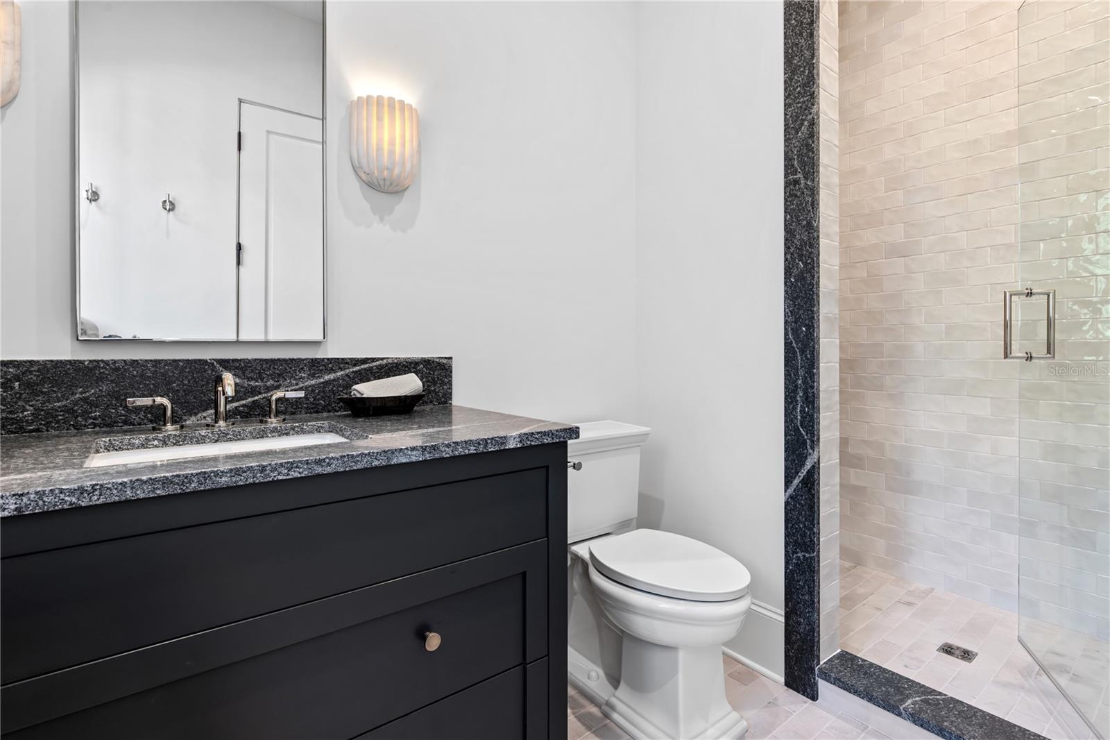 Image 54 of 84 For 9323 Gladys Garden Court