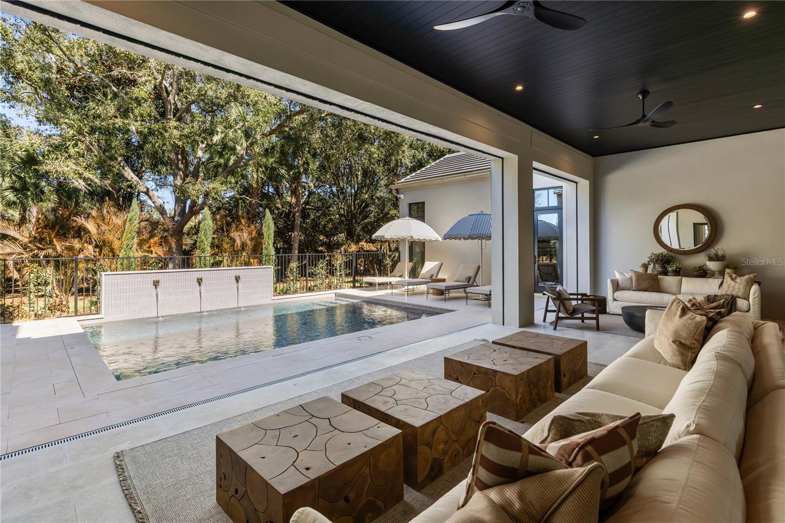 Image 58 of 84 For 9323 Gladys Garden Court