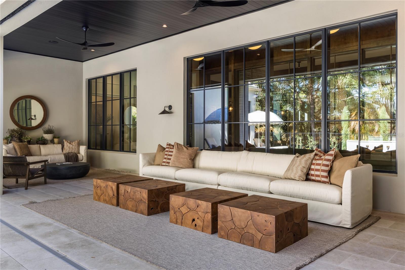 Image 59 of 84 For 9323 Gladys Garden Court