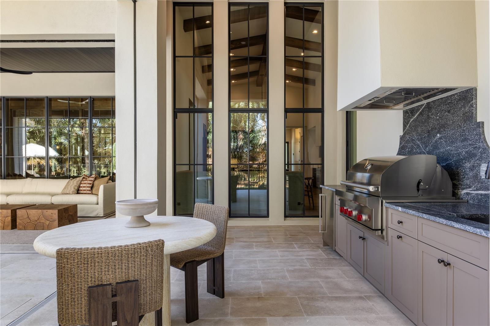 Image 62 of 84 For 9323 Gladys Garden Court