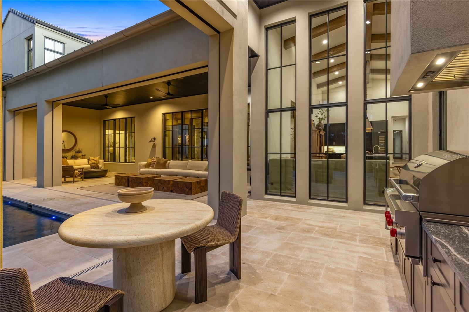 Image 63 of 84 For 9323 Gladys Garden Court